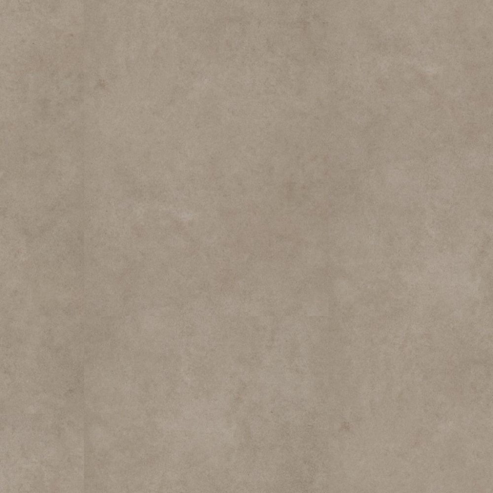 Ambiant Cerino Betonlook Plak PVC Grijs