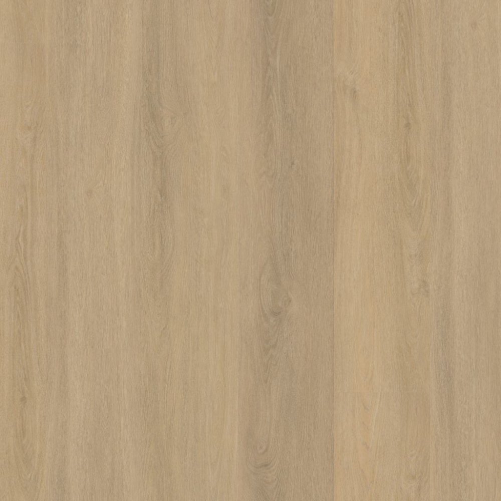 Floorlife Sutton Rechte plank Plak PVC Beige