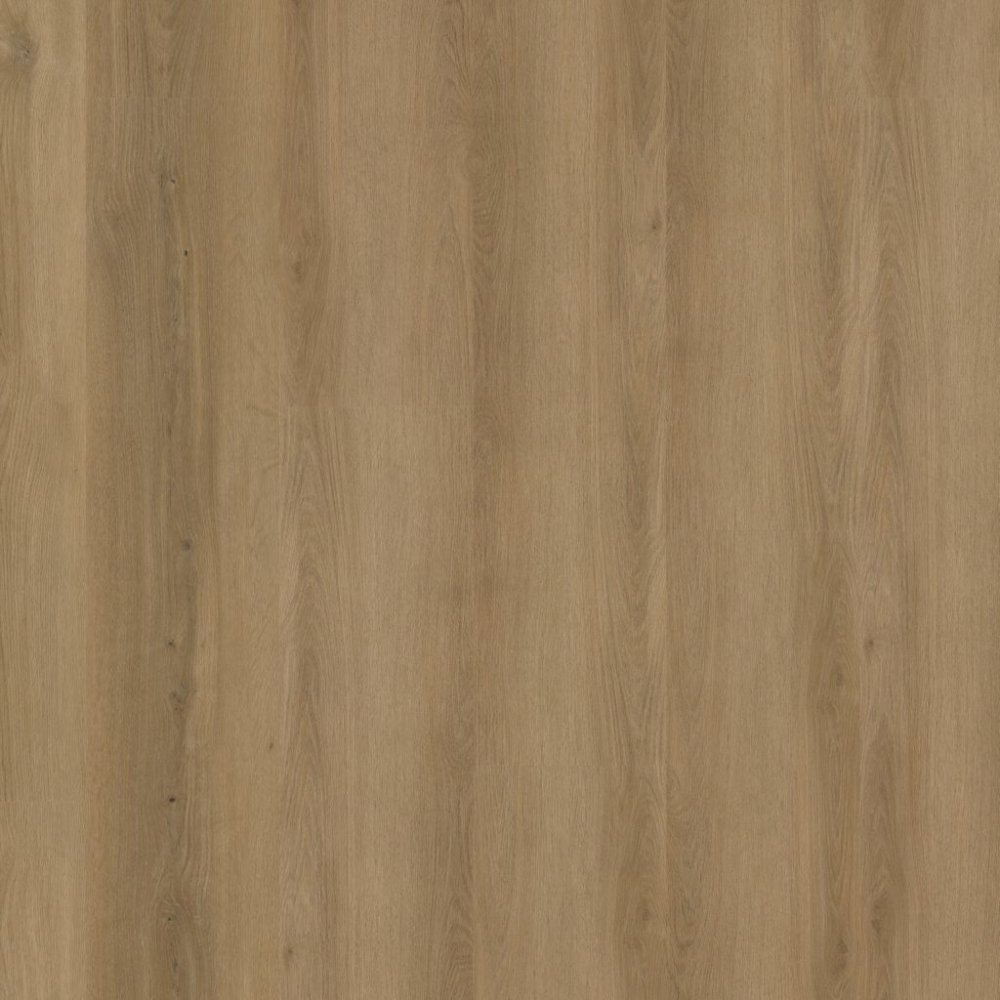 Ambiant Espero Betonlook Plak PVC Bruin