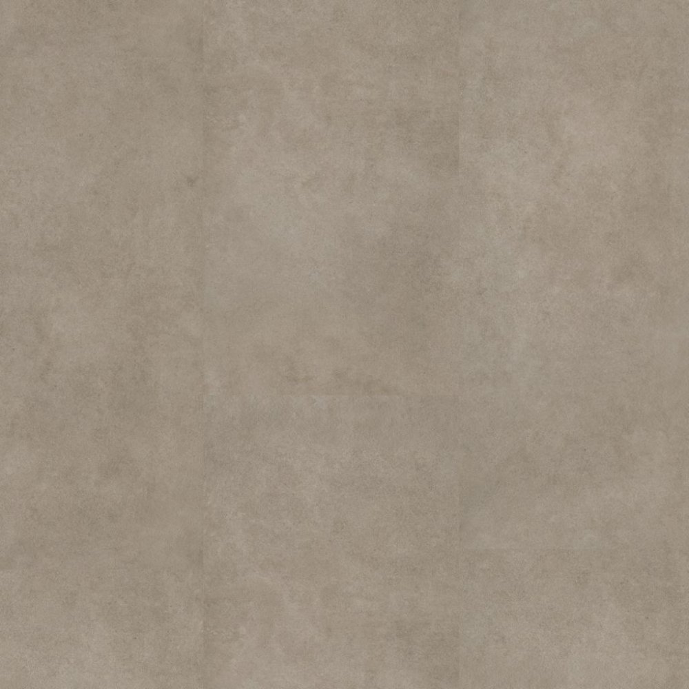 Floorlife Highbury Rechte plank Klik PVC Grijs
