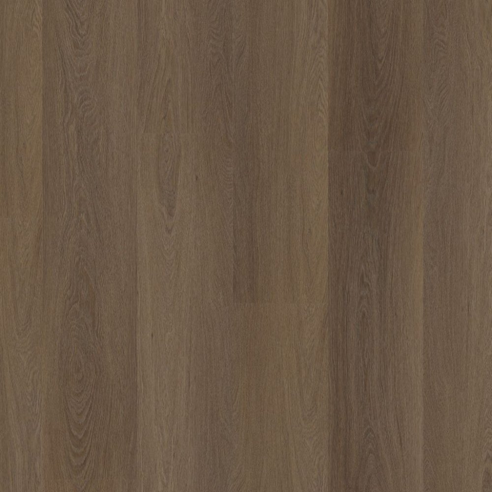 Ambiant Estino Betonlook Plak PVC Bruin