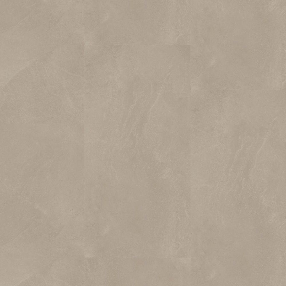 Ambiant Noveno Betonlook Plak PVC Beige