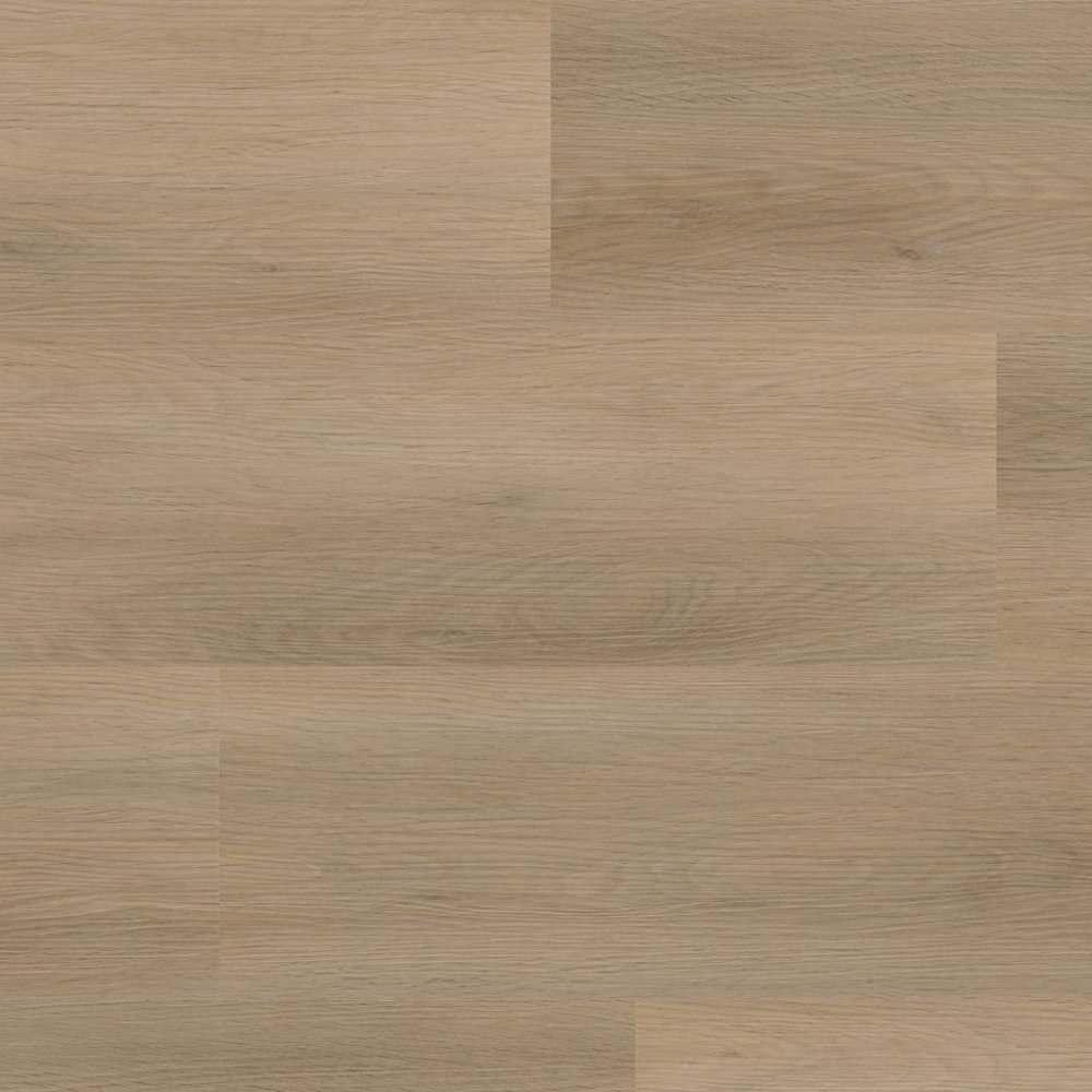 Floorlife Newham Rechte plank Plak PVC Bruin