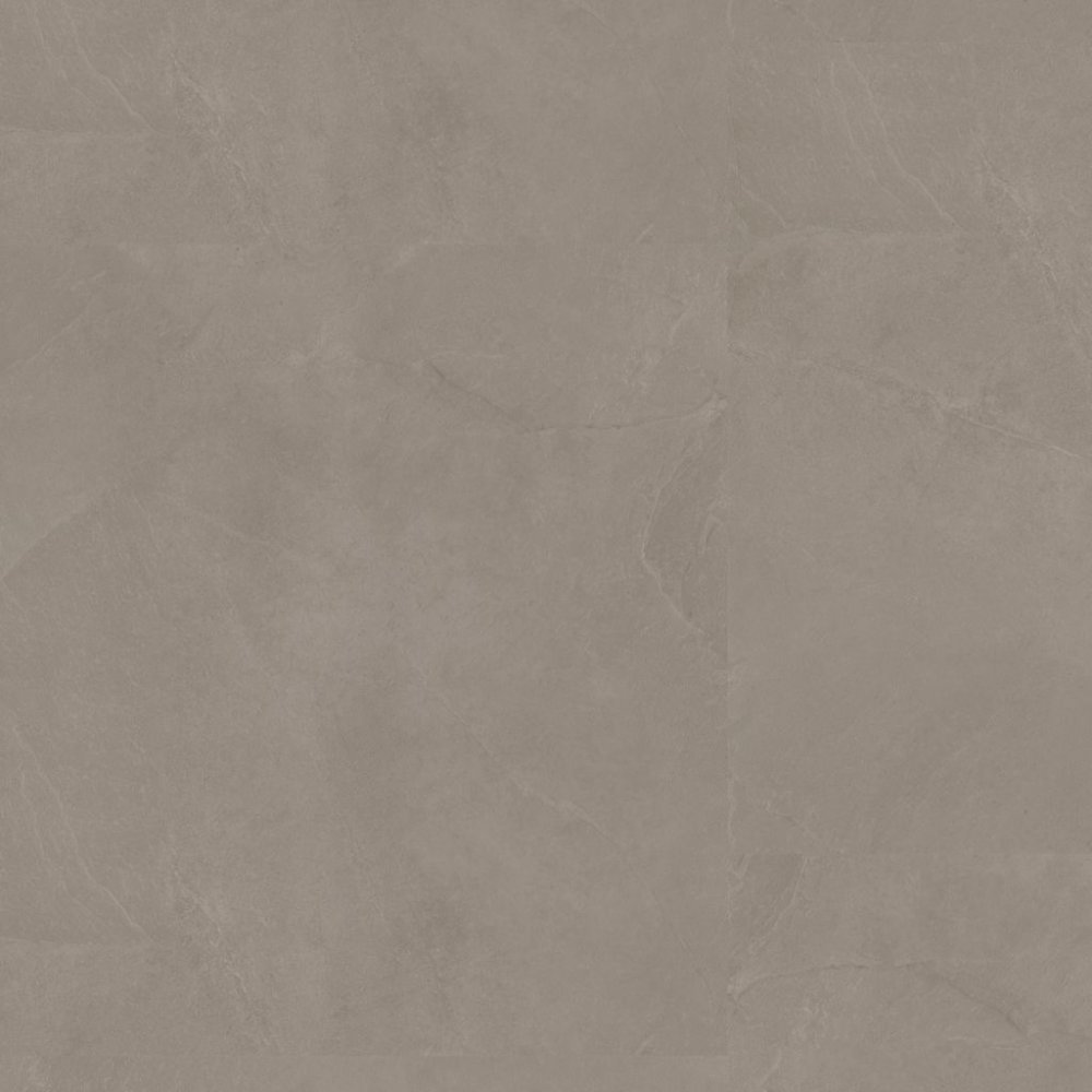 Ambiant Noveno Visgraat Klik PVC Grijs
