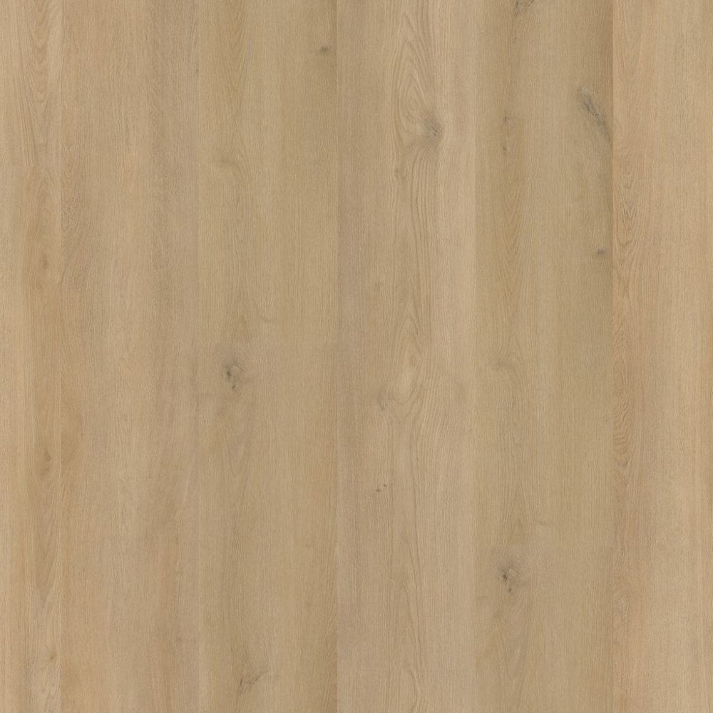 Ambiant Espero Betonlook Plak PVC Beige