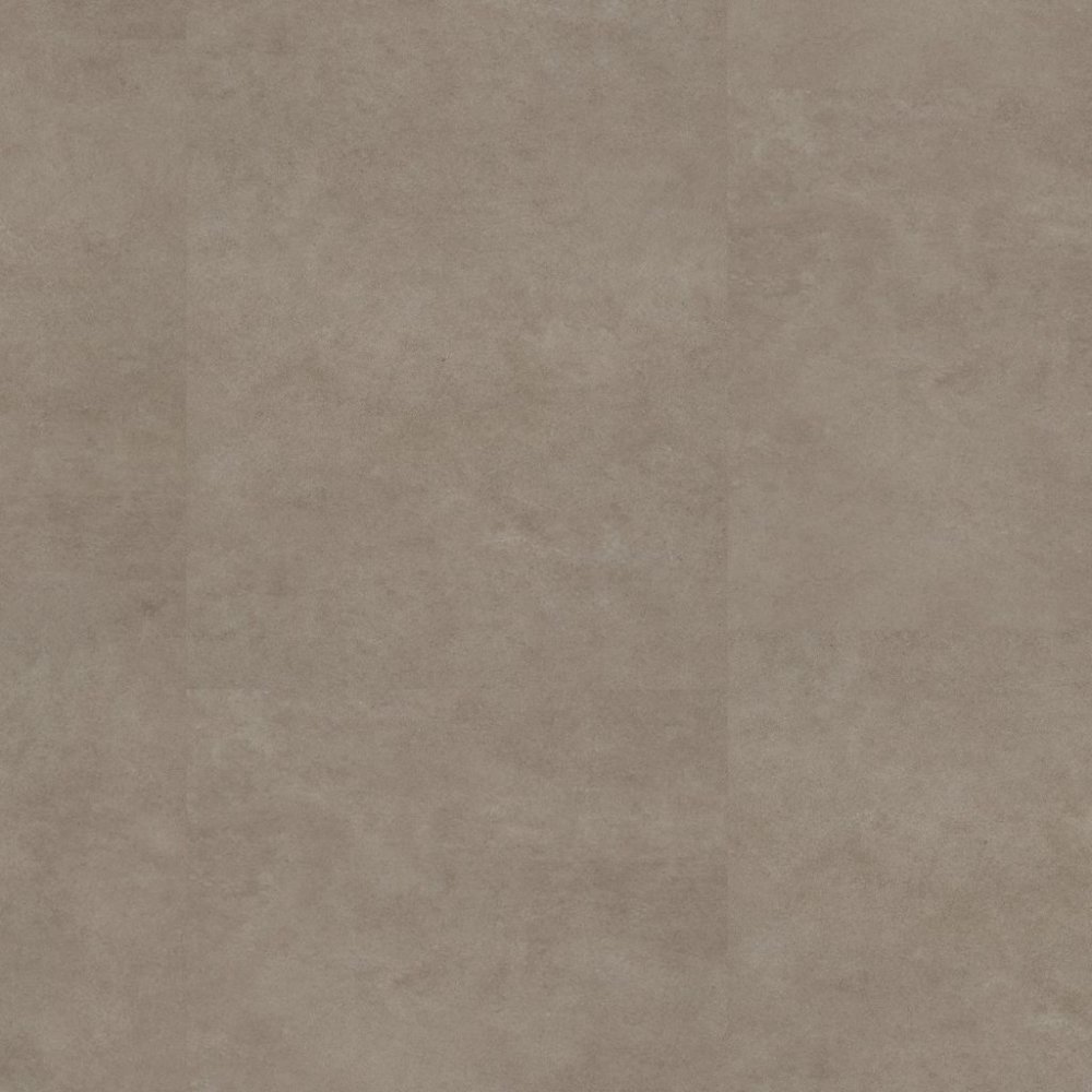 Ambiant Cerino Betonlook Plak PVC Grijs