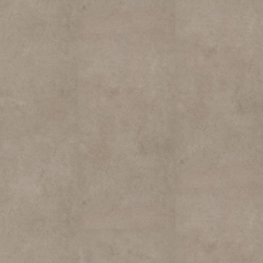 Floorlife Highbury XL Rechte plank Plak PVC Grijs