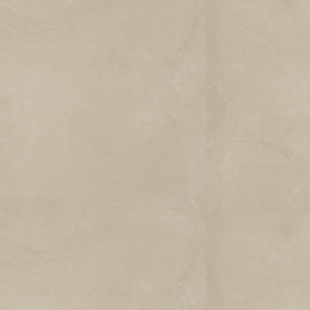 Ambiant Noveno Betonlook Plak PVC Beige