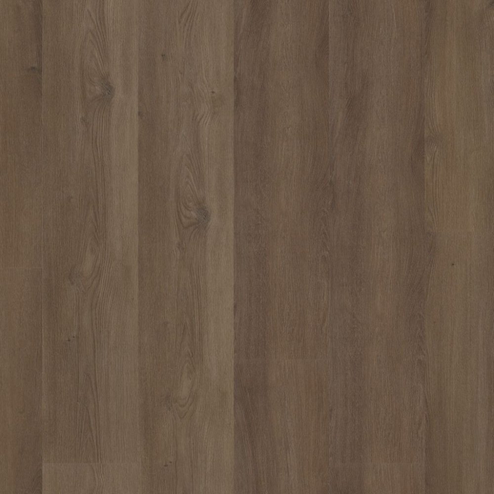 Floorlife Greenwich Rechte plank Plak PVC Bruin