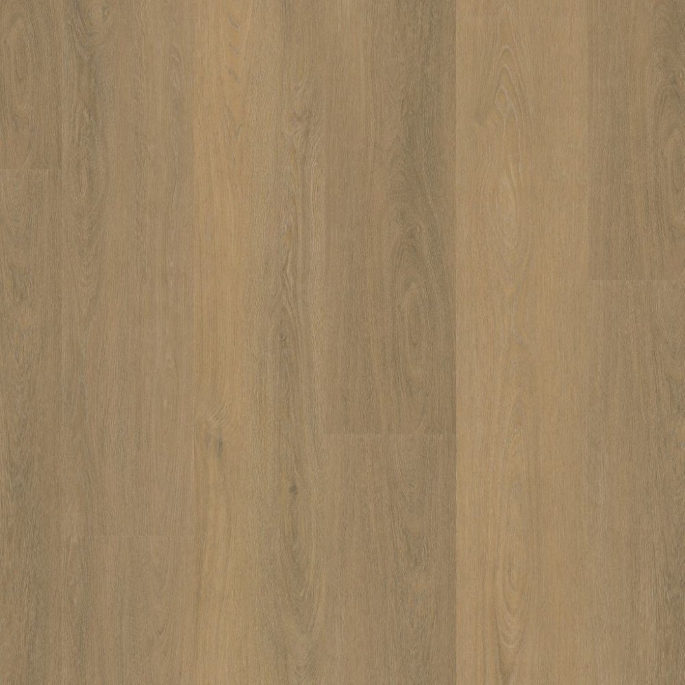 Ambiant Viranto Betonlook Plak PVC Bruin