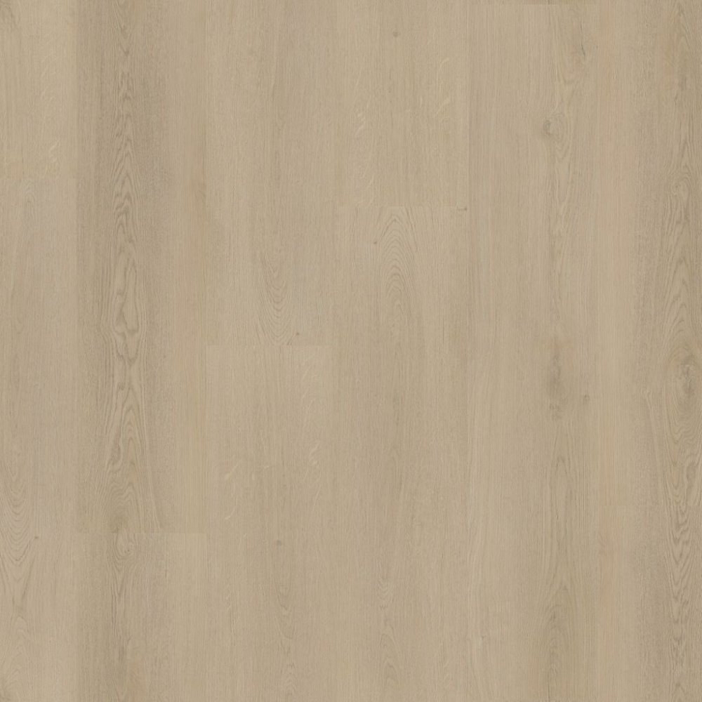 Ambiant Navaro Betonlook Plak PVC Beige