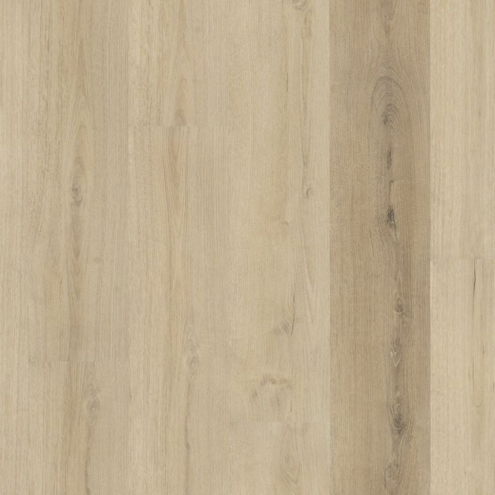 Ambiant Valento Betonlook Plak PVC Beige