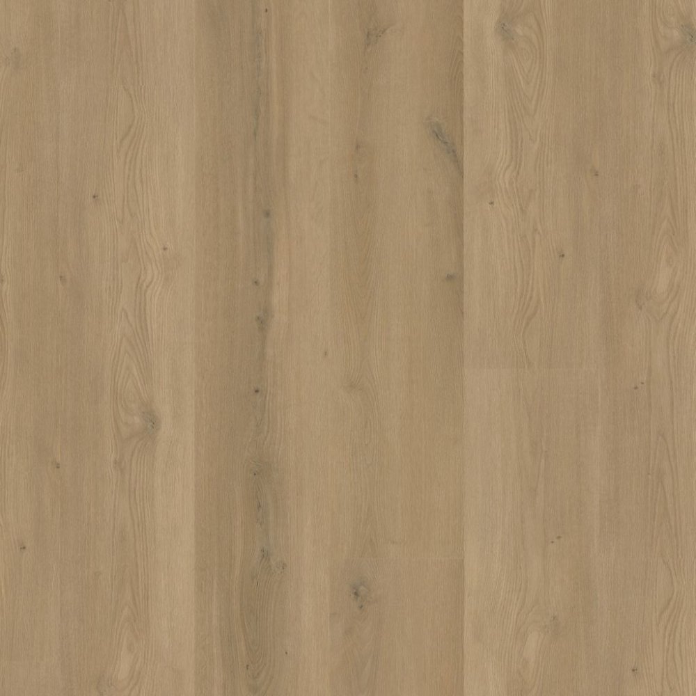 Ambiant Espero Betonlook Plak PVC Bruin