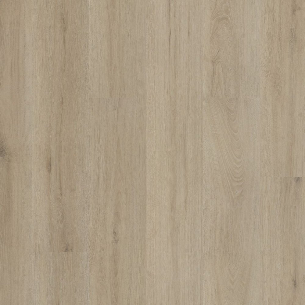 Ambiant Valento Visgraat Klik PVC Beige
