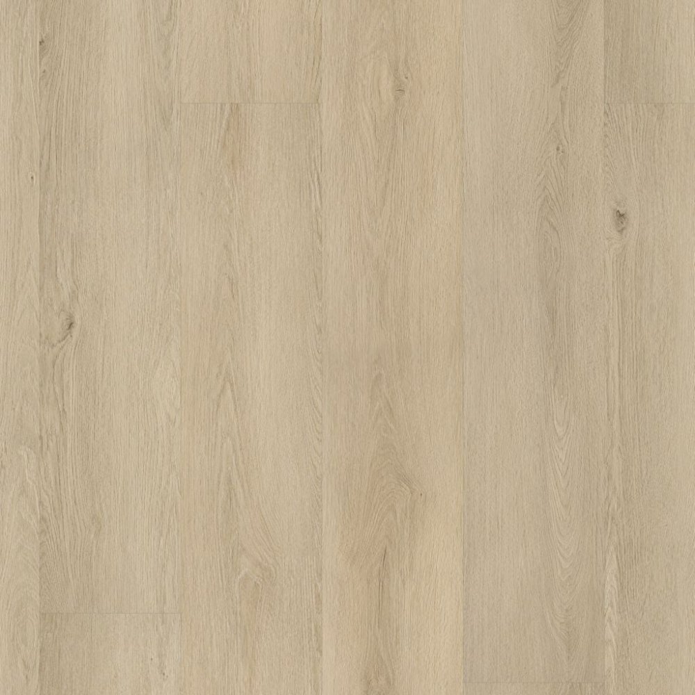 Ambiant Marento Betonlook Plak PVC Bruin