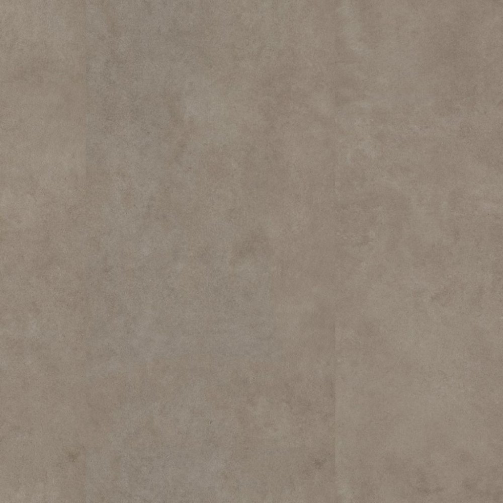 Ambiant Cerino Betonlook Plak PVC Grijs