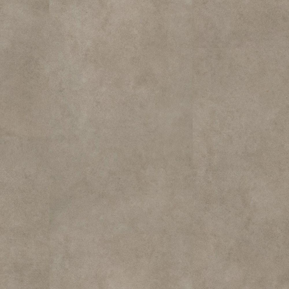 Ambiant Cerino Betonlook Plak PVC Grijs