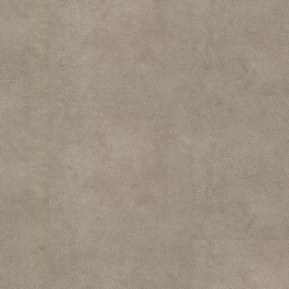 Ambiant Cerino Betonlook Plak PVC Grijs