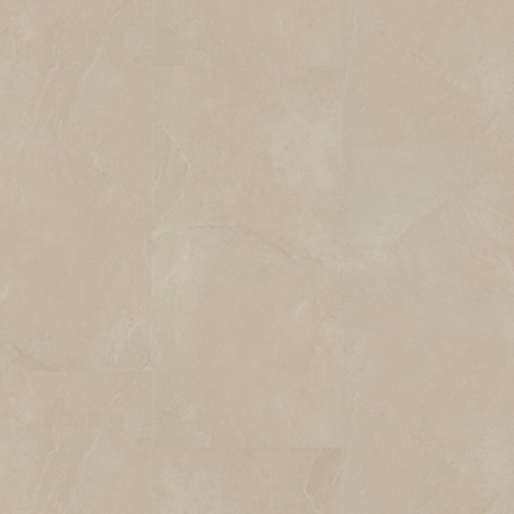 Ambiant Noveno Betonlook Plak PVC Beige