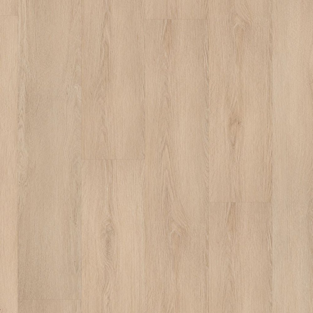 Ambiant Marento Visgraat Plak PVC Naturel