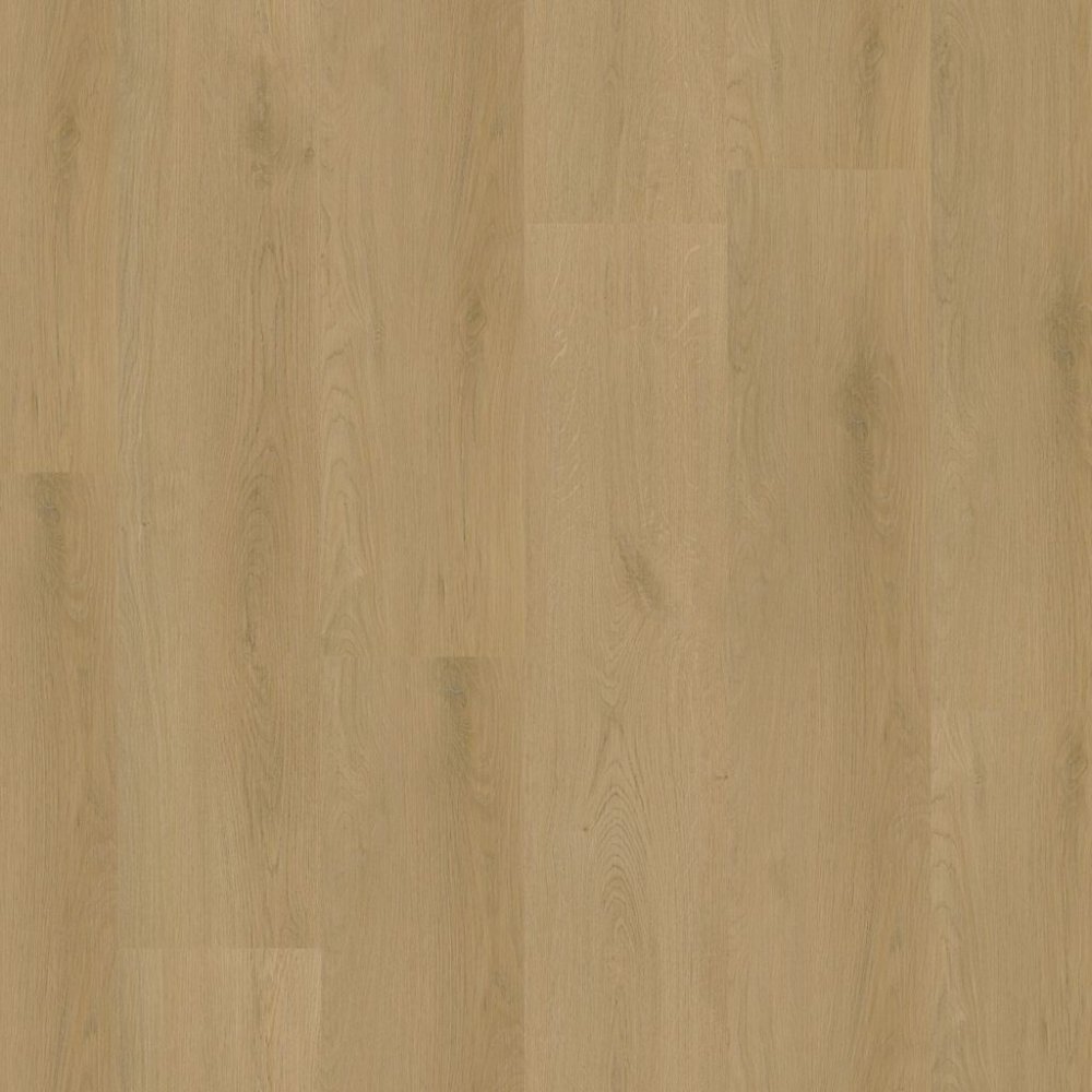 Ambiant Navaro Betonlook Plak PVC Naturel