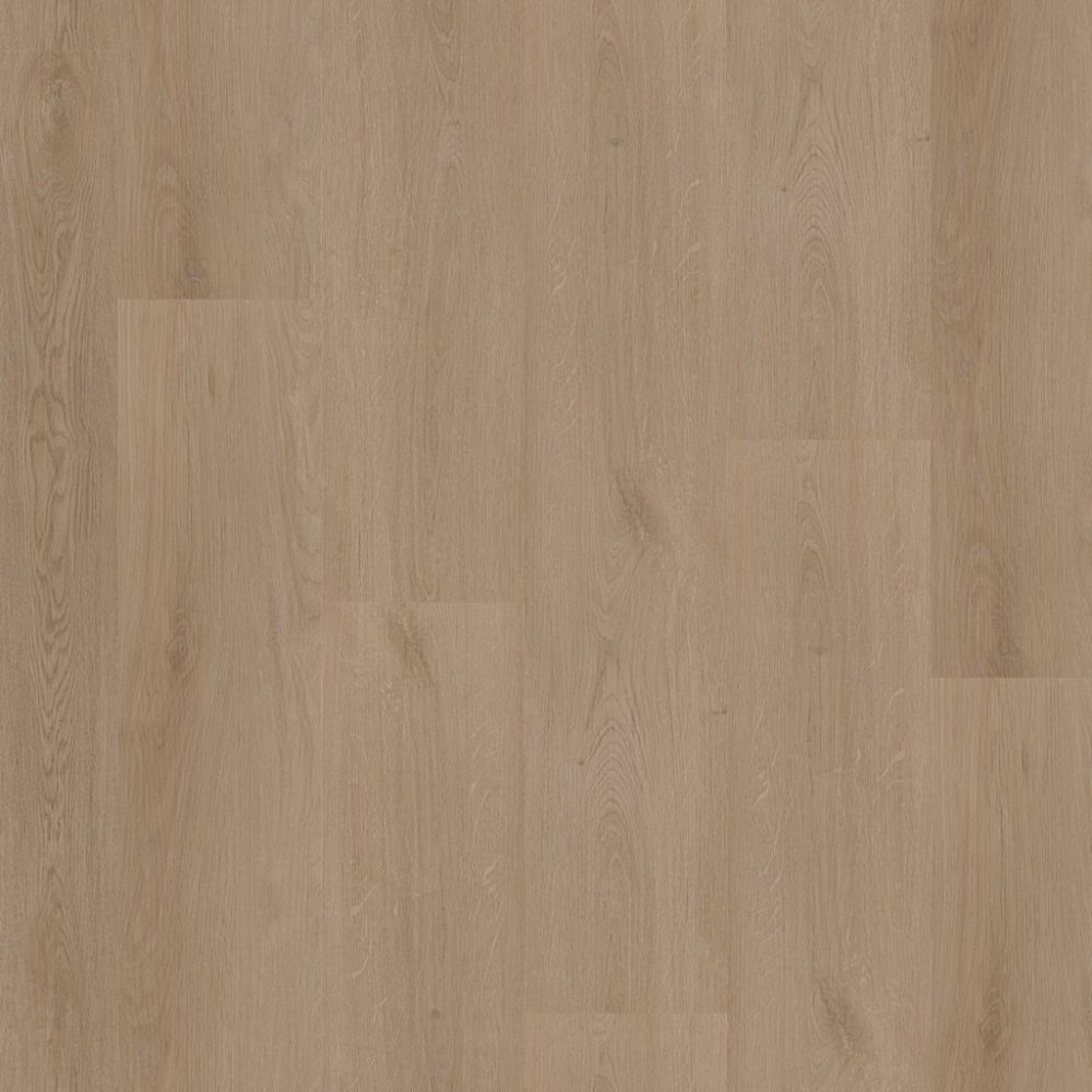 Ambiant Navaro Betonlook Plak PVC Bruin