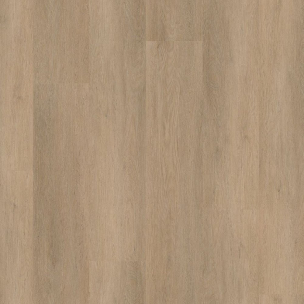 Ambiant Sentima Betonlook Plak PVC Beige