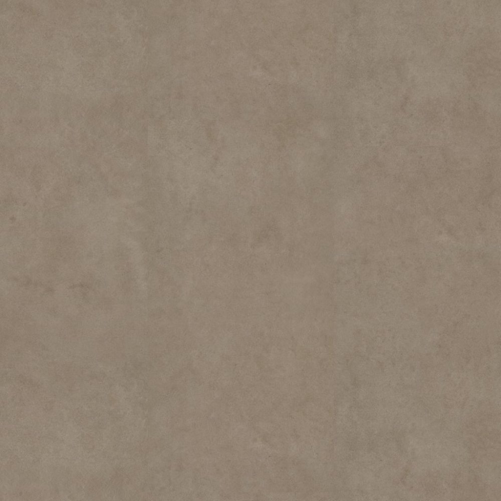 Floorlife Highbury Rechte plank Klik PVC paars