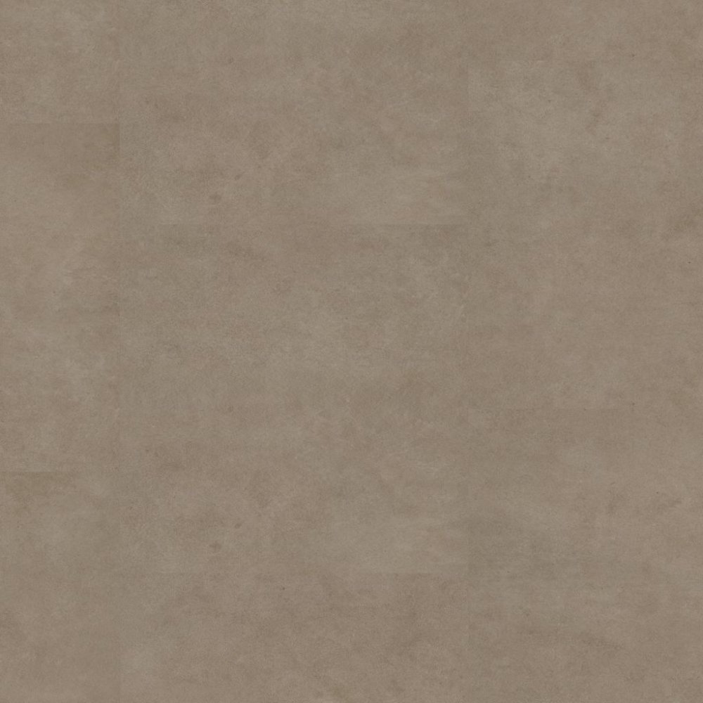 Floorlife Highbury Rechte plank Plak PVC paars
