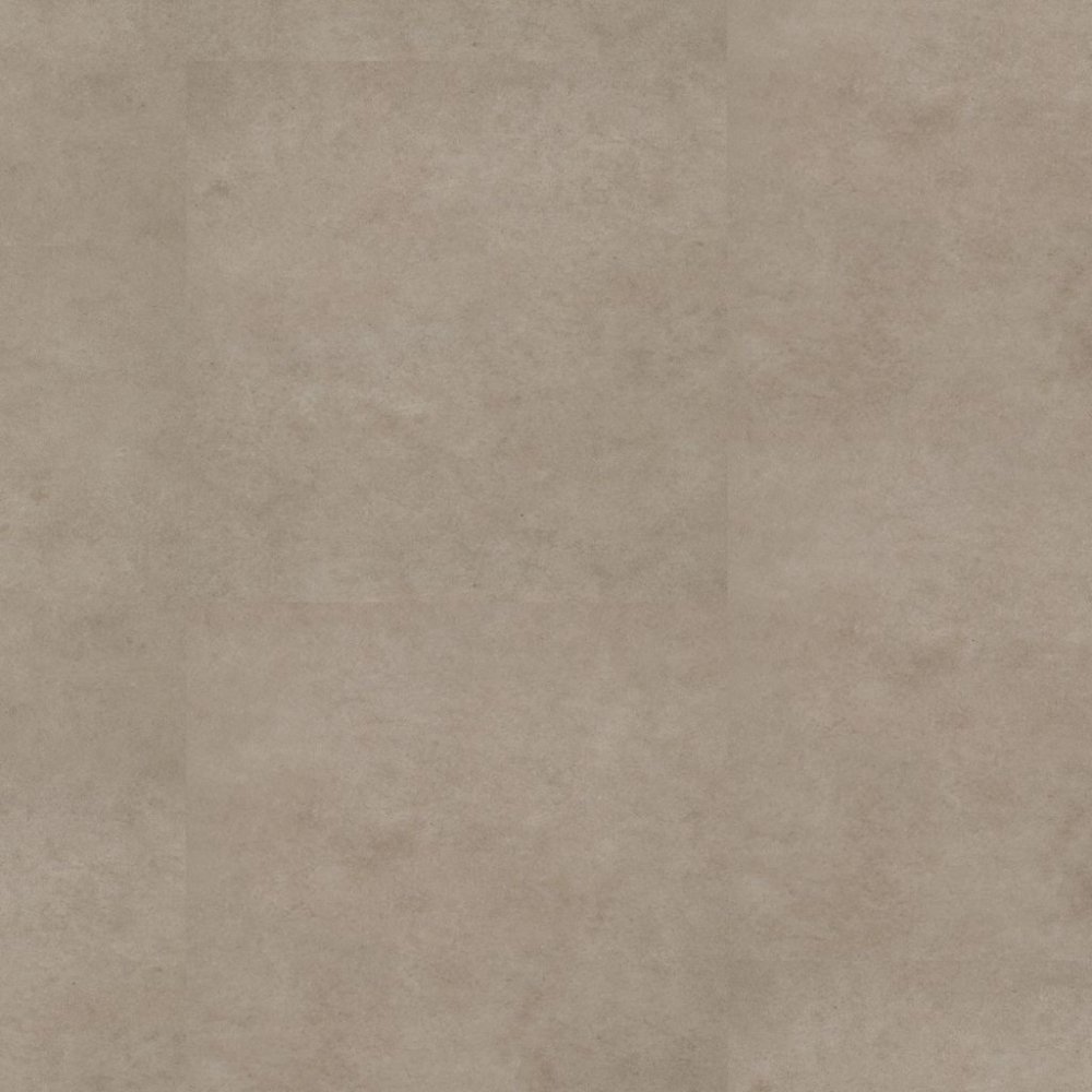 Ambiant Cerino Betonlook Plak PVC Grijs
