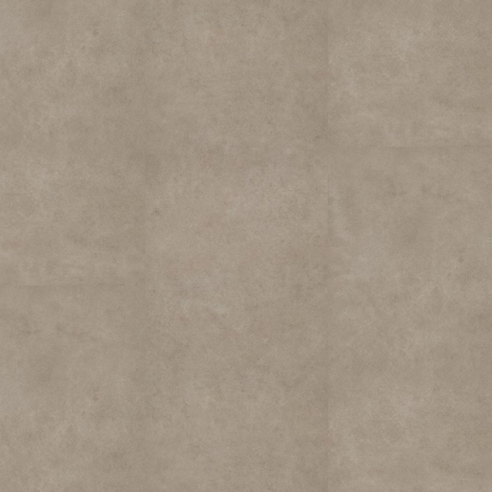 Ambiant Cerino Visgraat Klik PVC Grijs