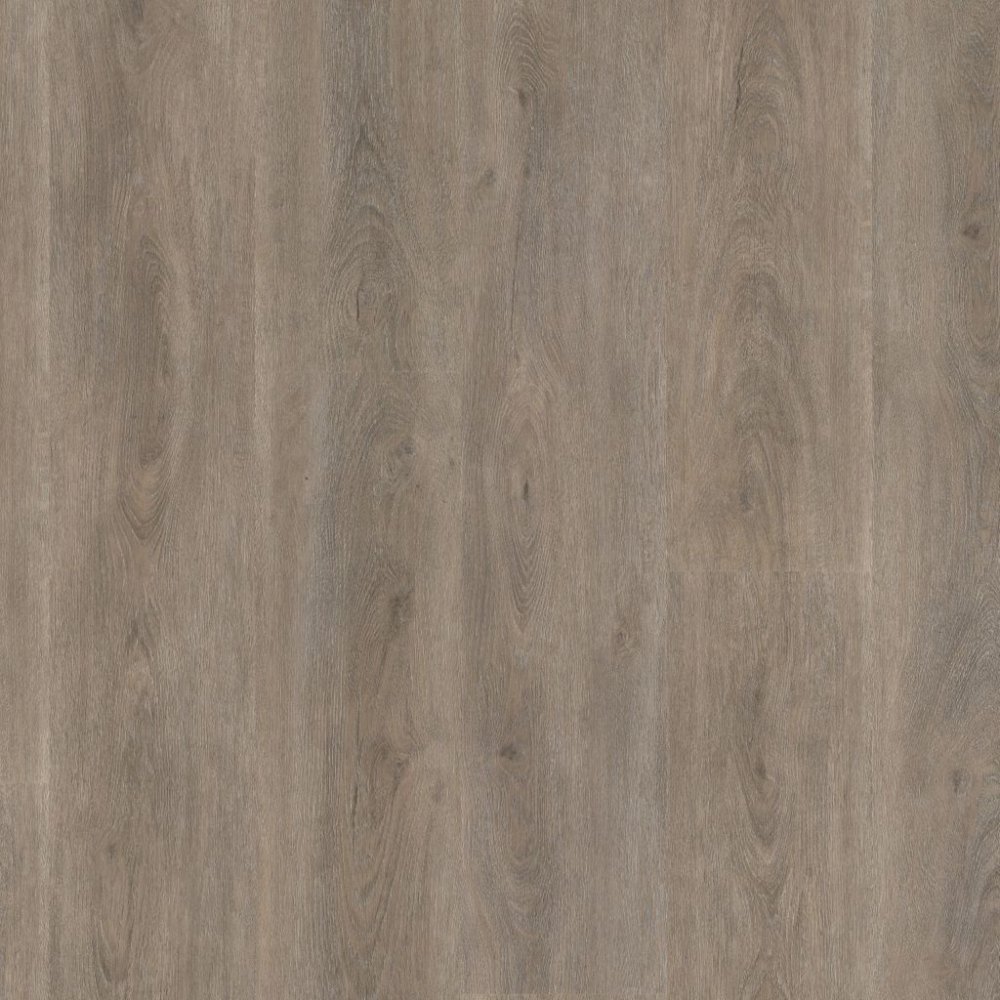 Ambiant Robusto Betonlook Plak PVC Bruin