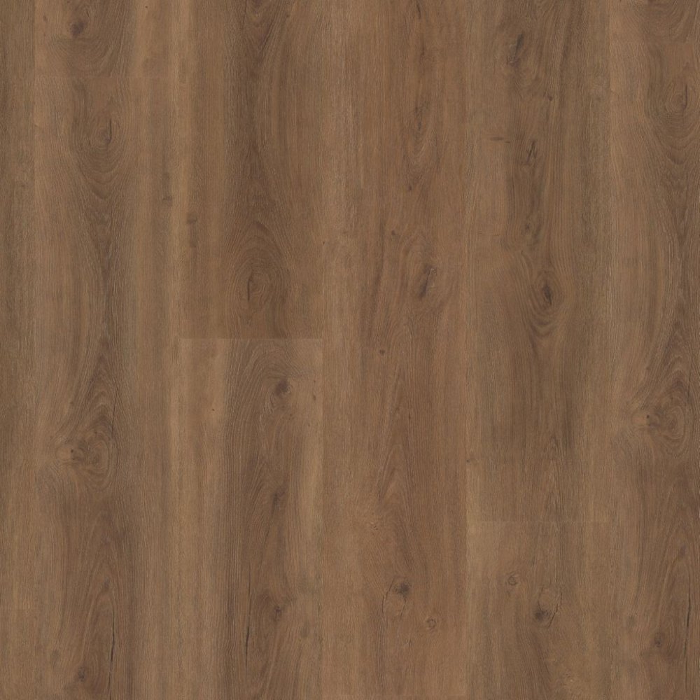 Floorlife Parramatta Rechte plank Plak PVC Bruin