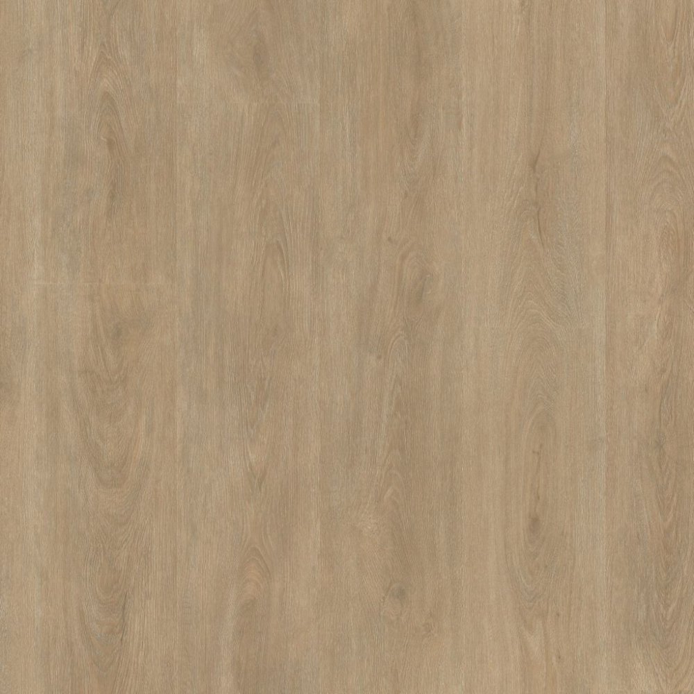 Floorlife Parramatta Rechte plank Plak PVC Naturel