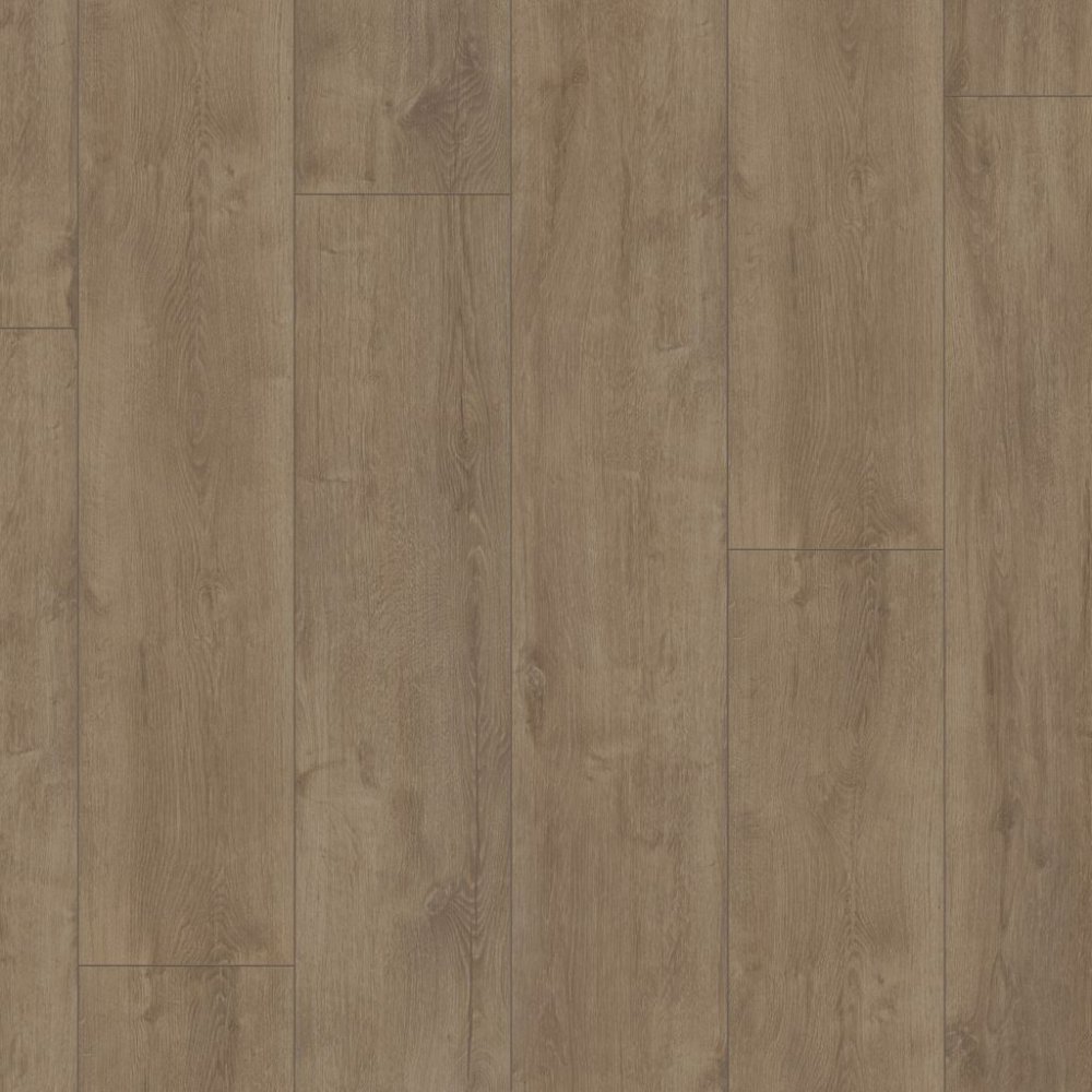 Floorlife Sunnyside Rechte plank Laminaat Bruin