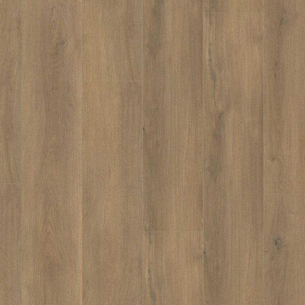 Floorlife Marble Hill Rechte plank Laminaat Bruin