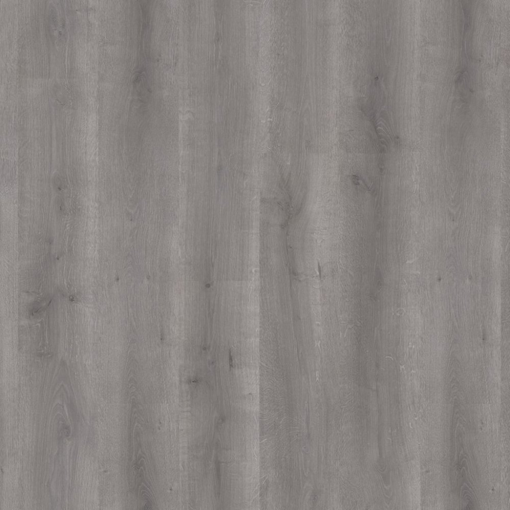 Floorlife Queens Rechte plank Laminaat Grijs