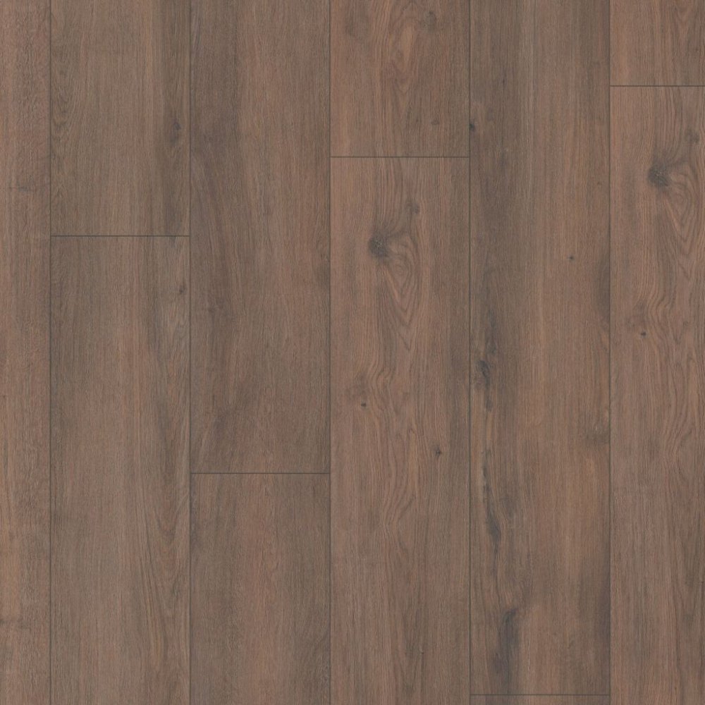 Floorlife Marble Hill Rechte plank Laminaat Bruin