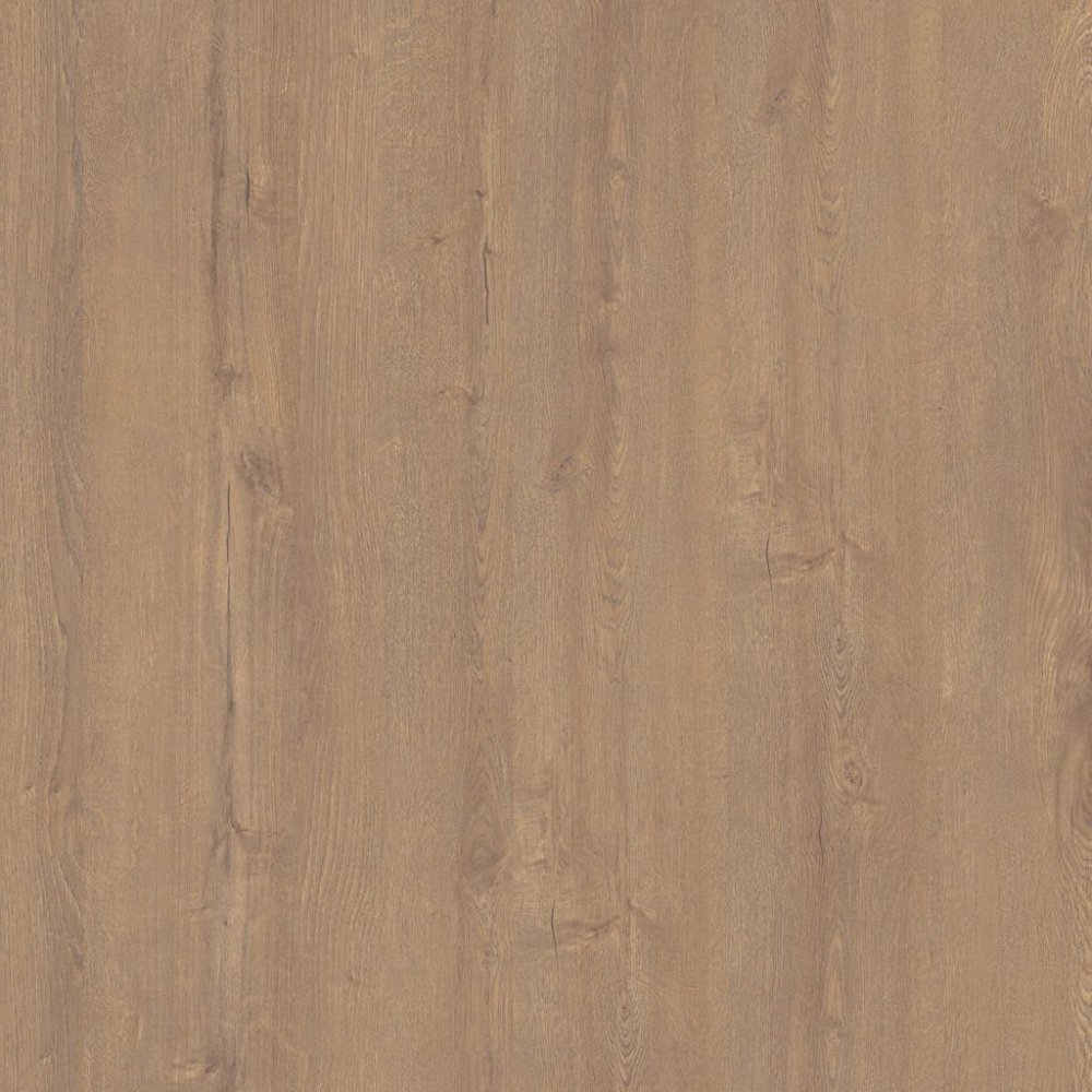 Floorlife Inwood WR Rechte plank Laminaat Bruin