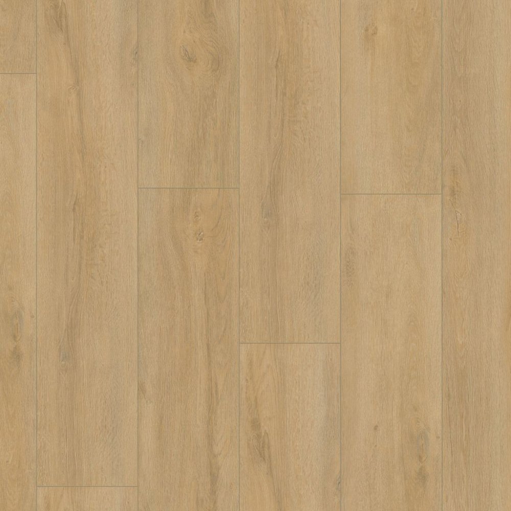 Floorlife Norwood Rechte plank Laminaat Naturel