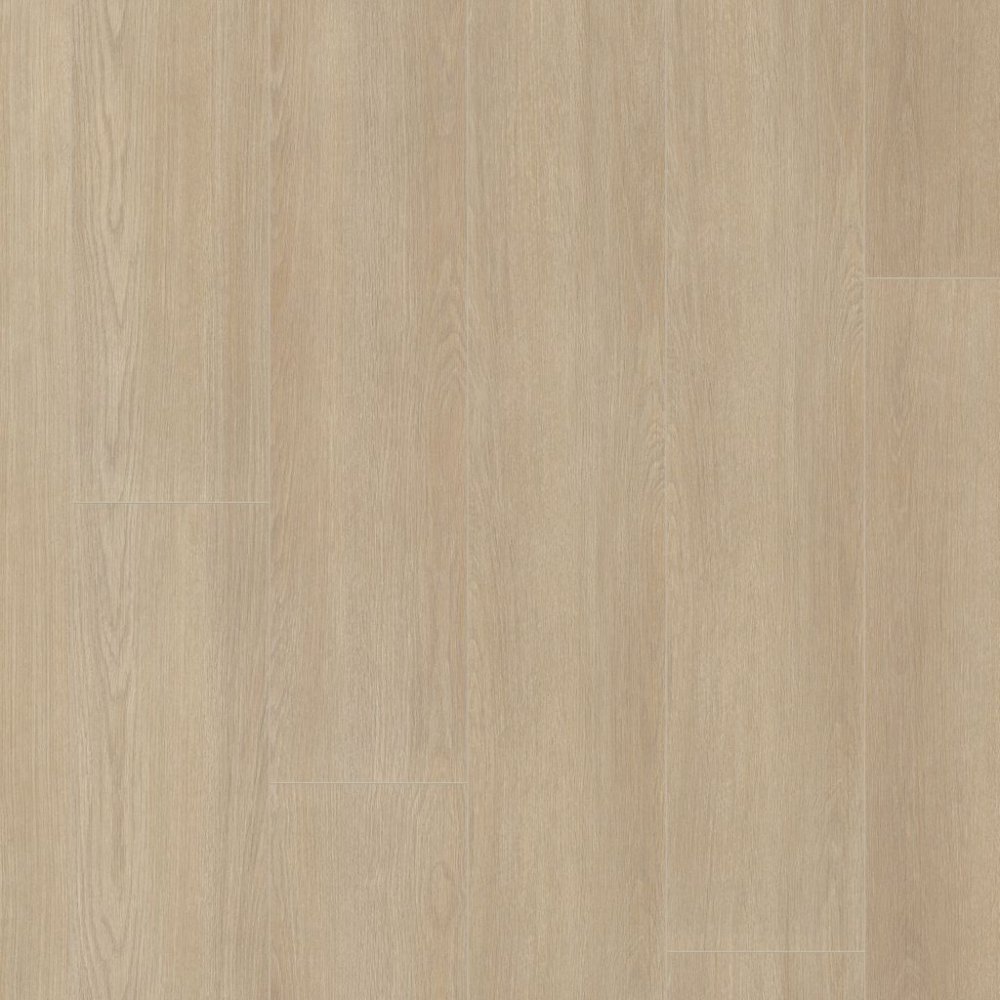 Ambiant Cavalley Rechte plank Laminaat Beige