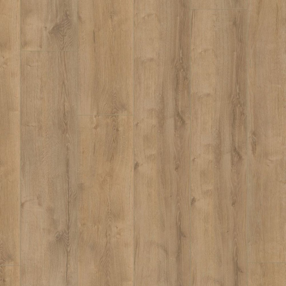 Floorlife Sunnyside Rechte plank Laminaat Licht