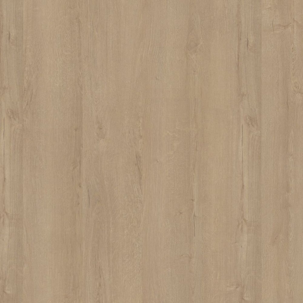 Floorlife Inwood WR Rechte plank Laminaat Naturel