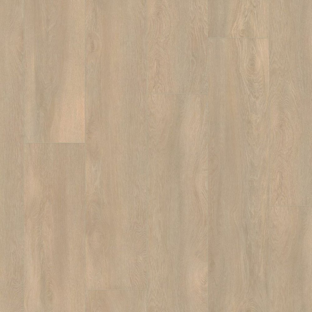 Floorlife East Village Rechte plank Laminaat Naturel