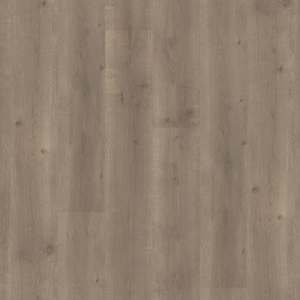 Floorlife Queens Rechte plank Laminaat Grijs