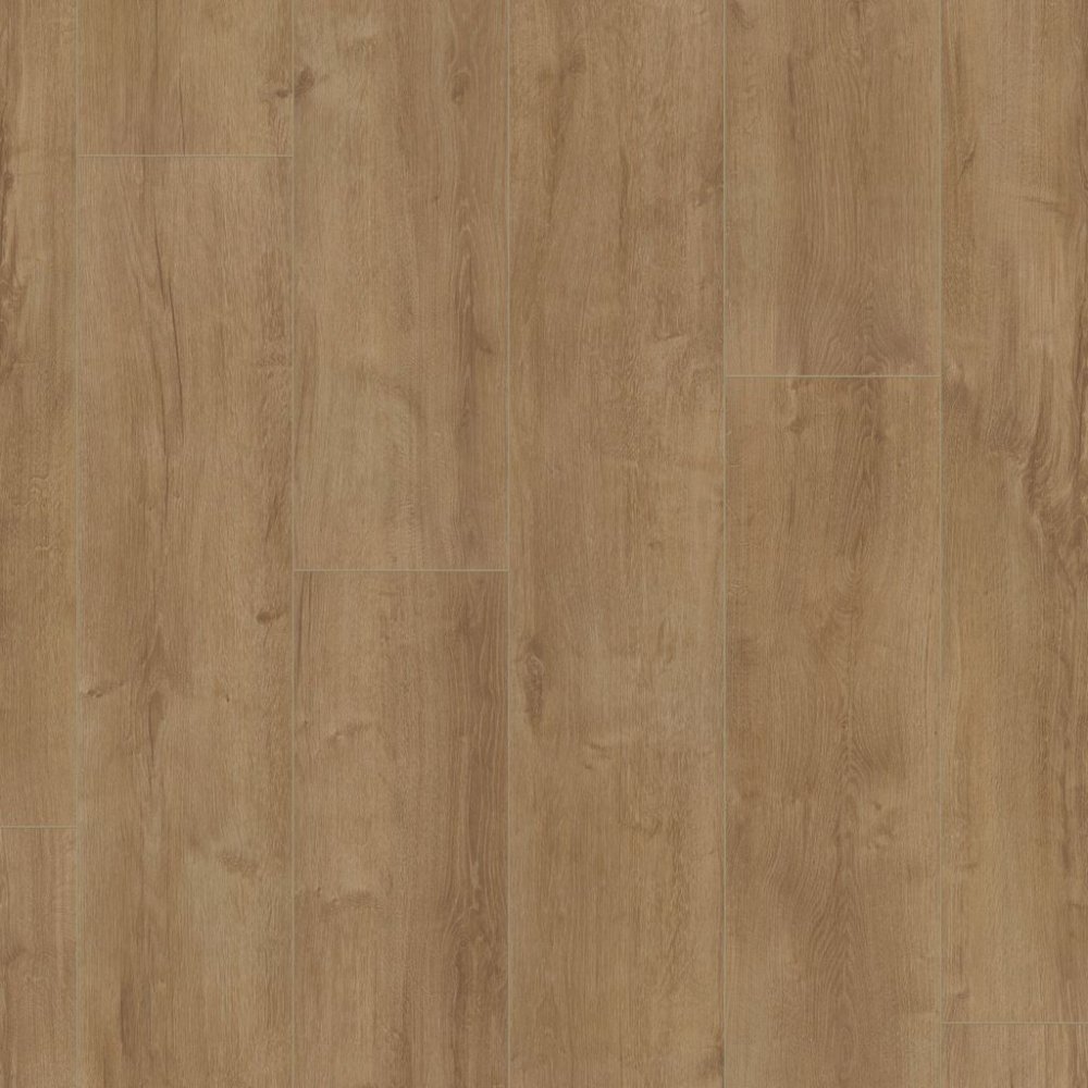 Floorlife Sunnyside Rechte plank Laminaat Bruin
