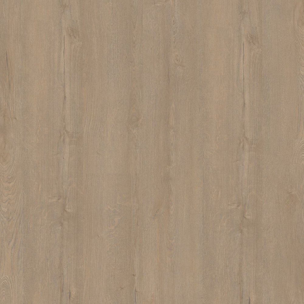 Floorlife Inwood WR Rechte plank Laminaat Bruin
