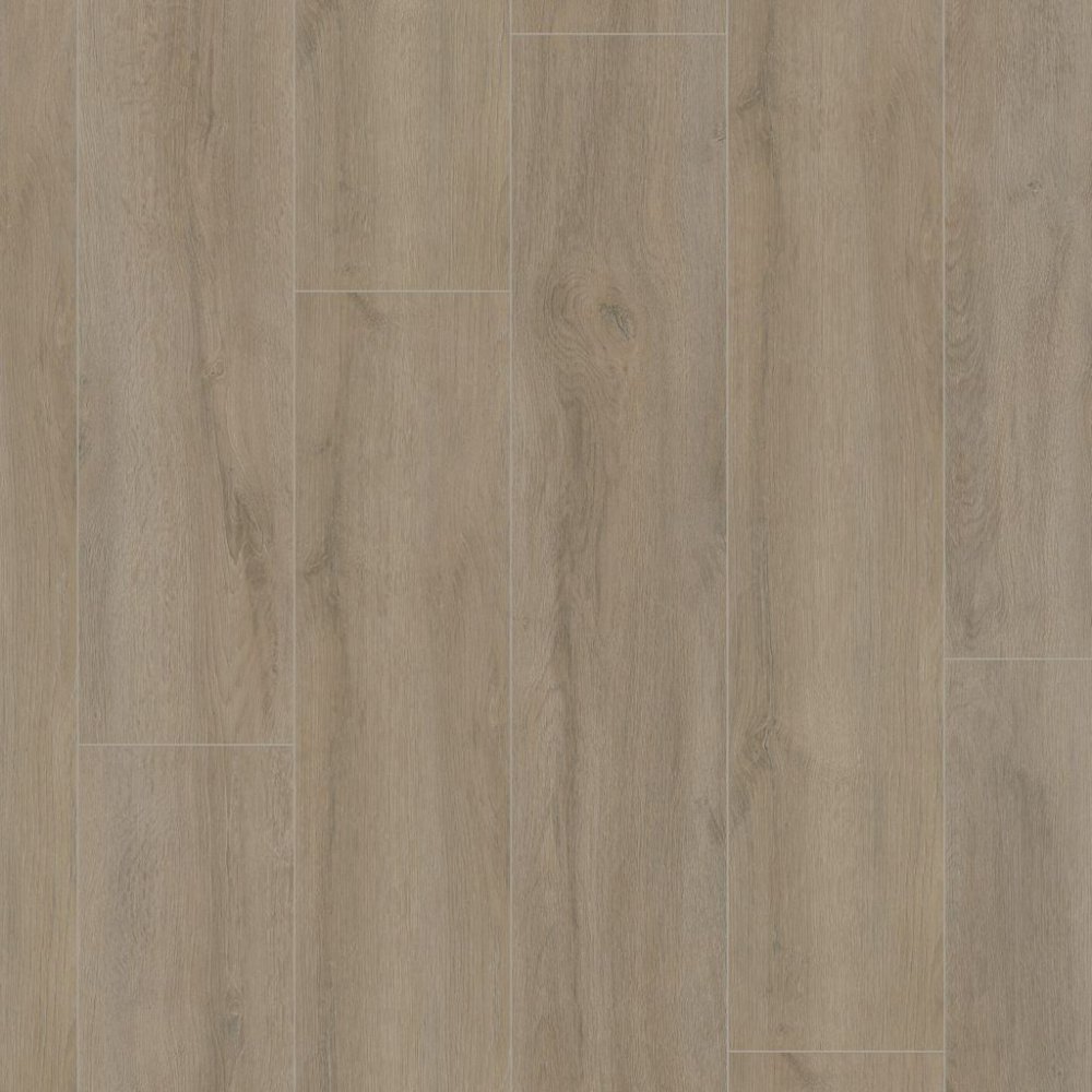 Floorlife Norwood Rechte plank Laminaat Grijs