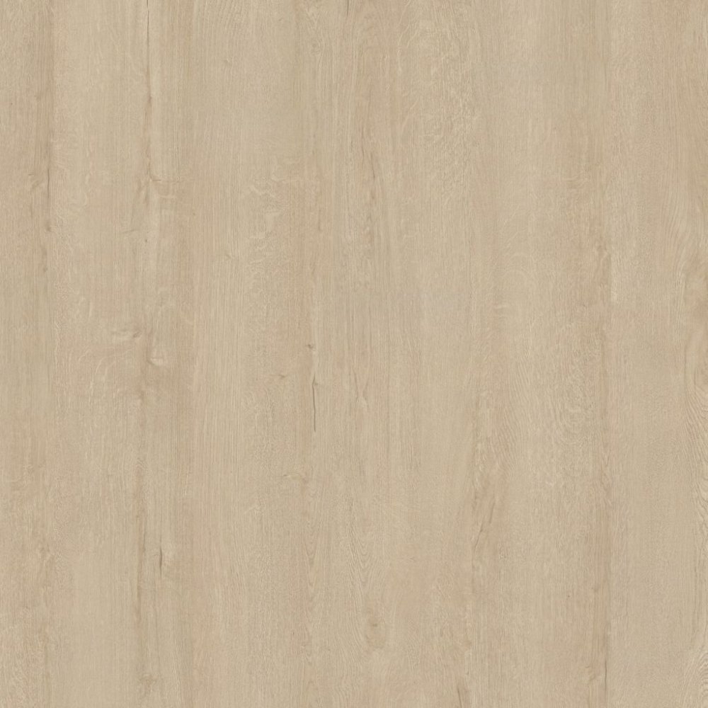 Floorlife Inwood WR Rechte plank Laminaat Beige