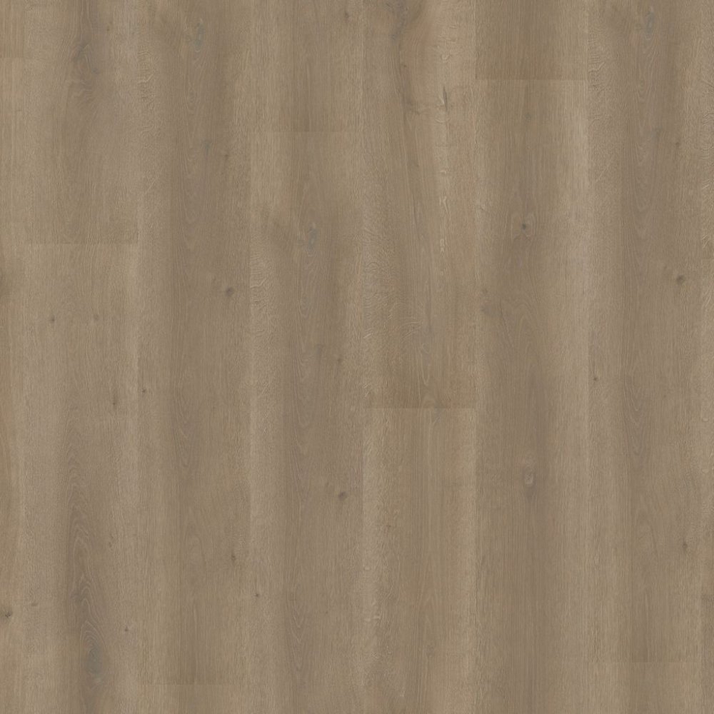 Floorlife Queens Rechte plank Laminaat Naturel